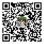 宜昌護(hù)理養(yǎng)老院二維碼