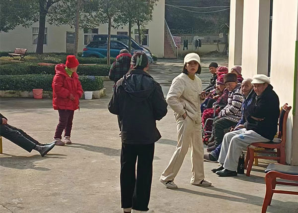 戶(hù)外休閑活動(dòng)